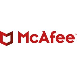 mcafee revenue 2022|Revenue for McAfee (MCFE).